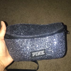 Fanny pack
